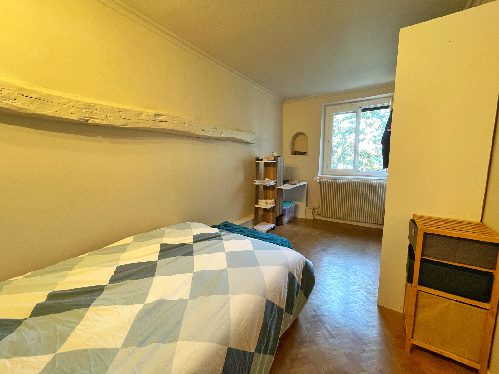 Image_14, Maison, Vienne, ref :kp1444