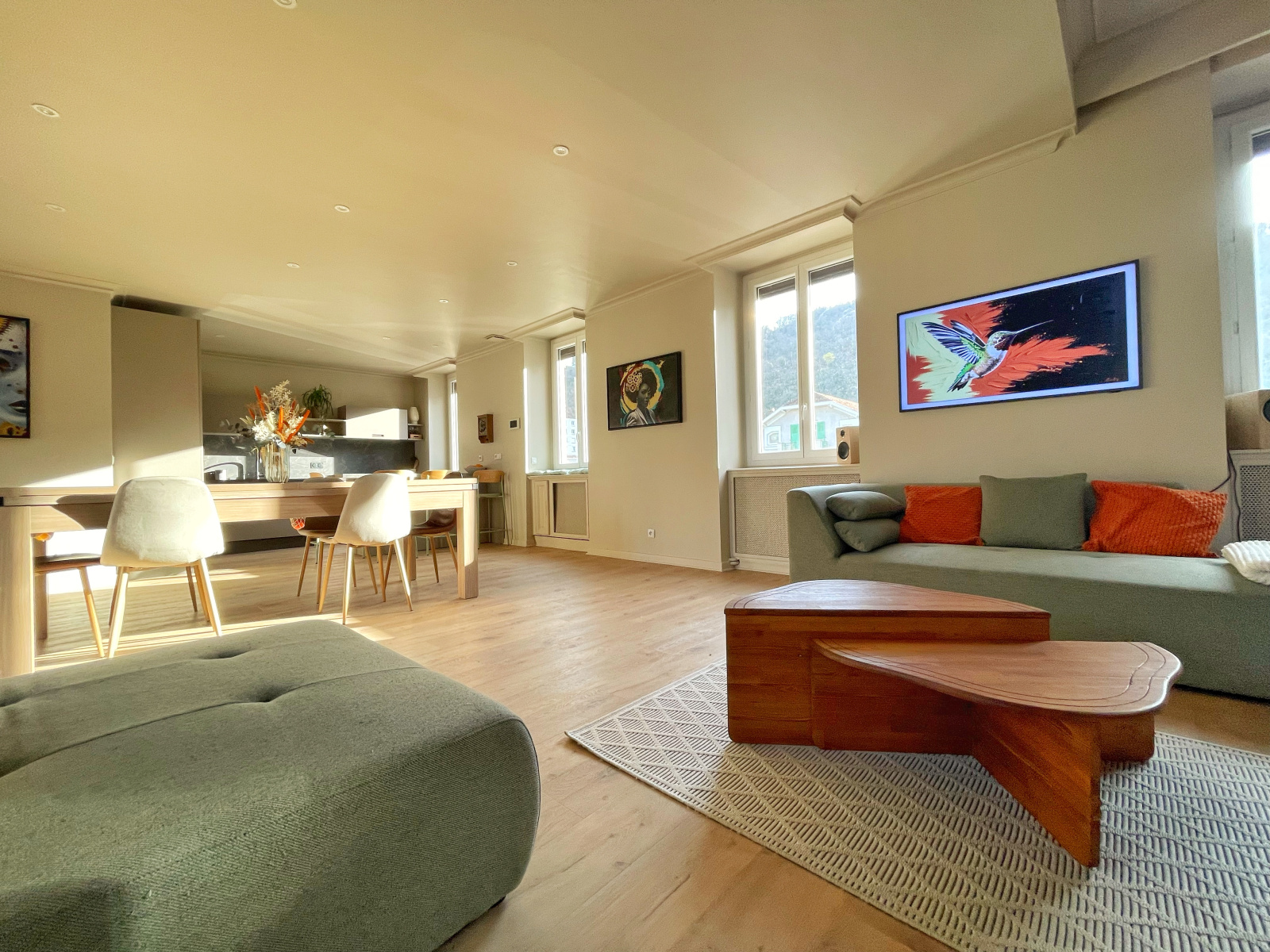 Image_3, Maison, Vienne, ref :kp1444