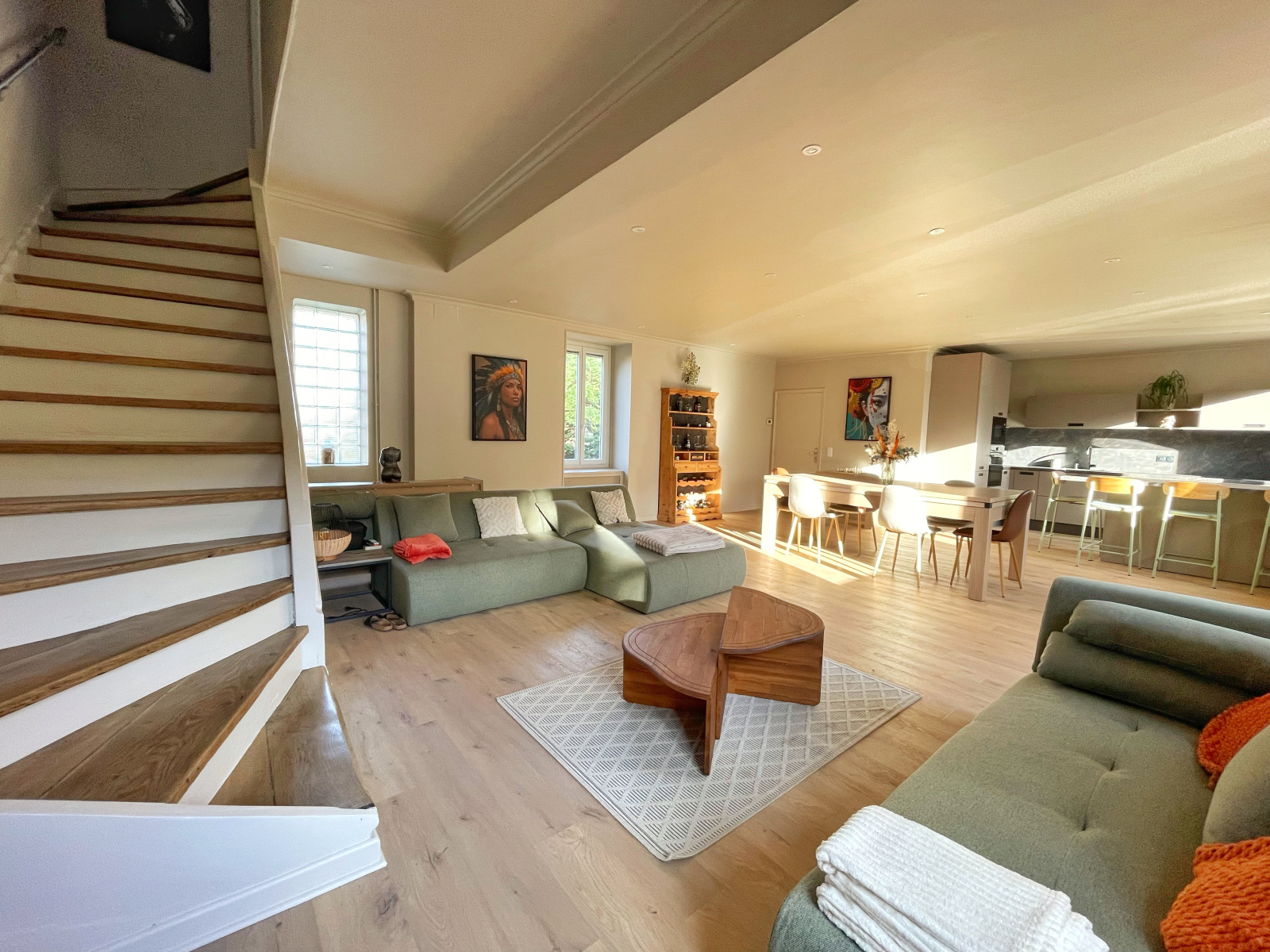 Image_1, Maison, Vienne, ref :kp1444