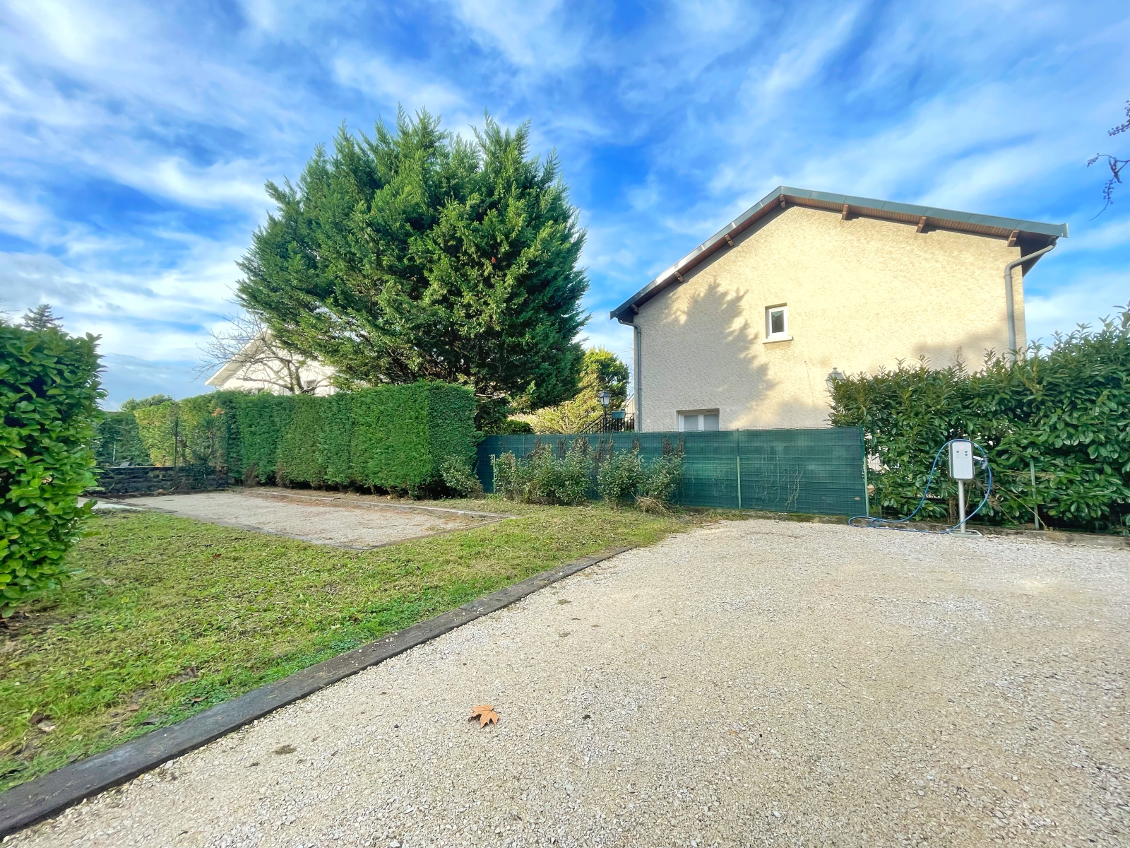 Image_16, Maison, Vienne, ref :kp1444