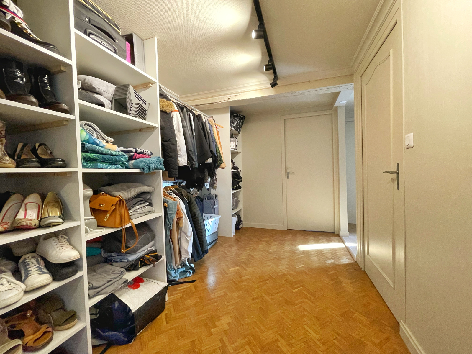 Image_10, Maison, Vienne, ref :kp1444