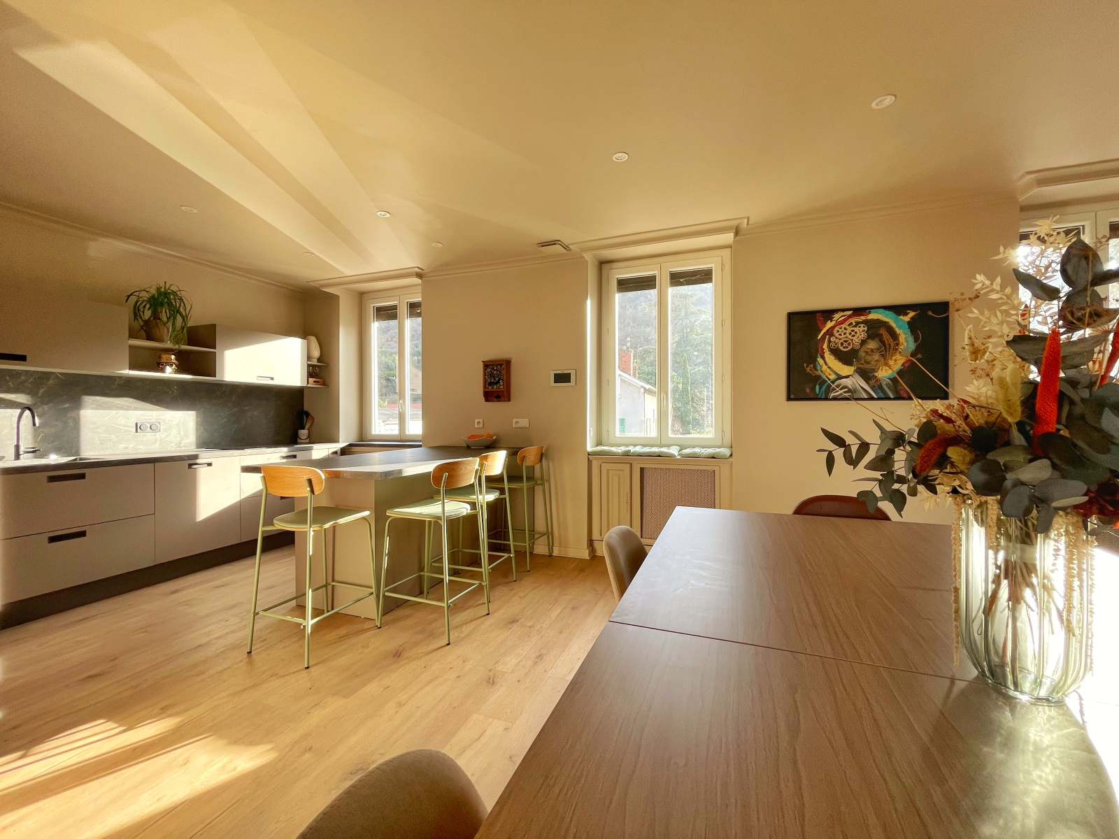 Image_7, Maison, Vienne, ref :kp1444