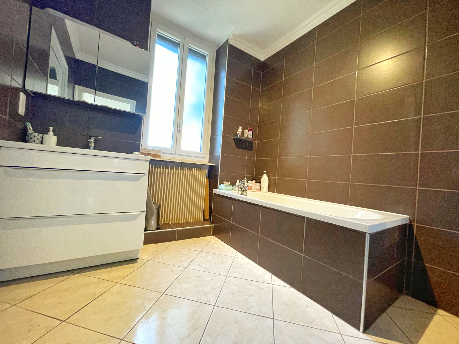 Image_8, Maison, Vienne, ref :kp1444