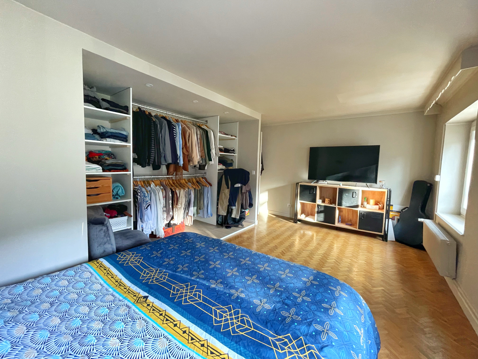 Image_12, Maison, Vienne, ref :kp1444