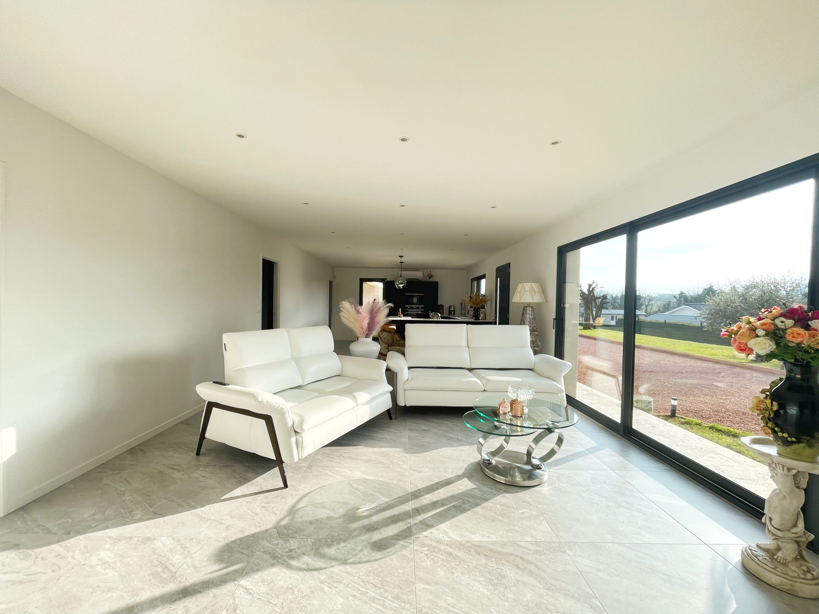 Image_5, Maison, Irigny, ref :LCC1193