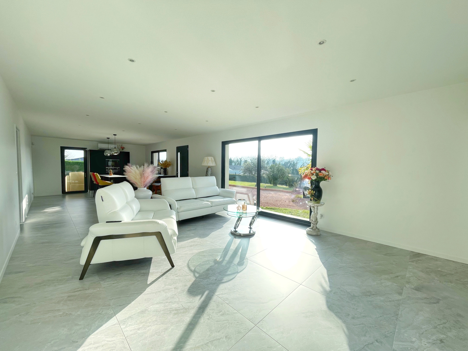 Image_8, Maison, Irigny, ref :LCC1193