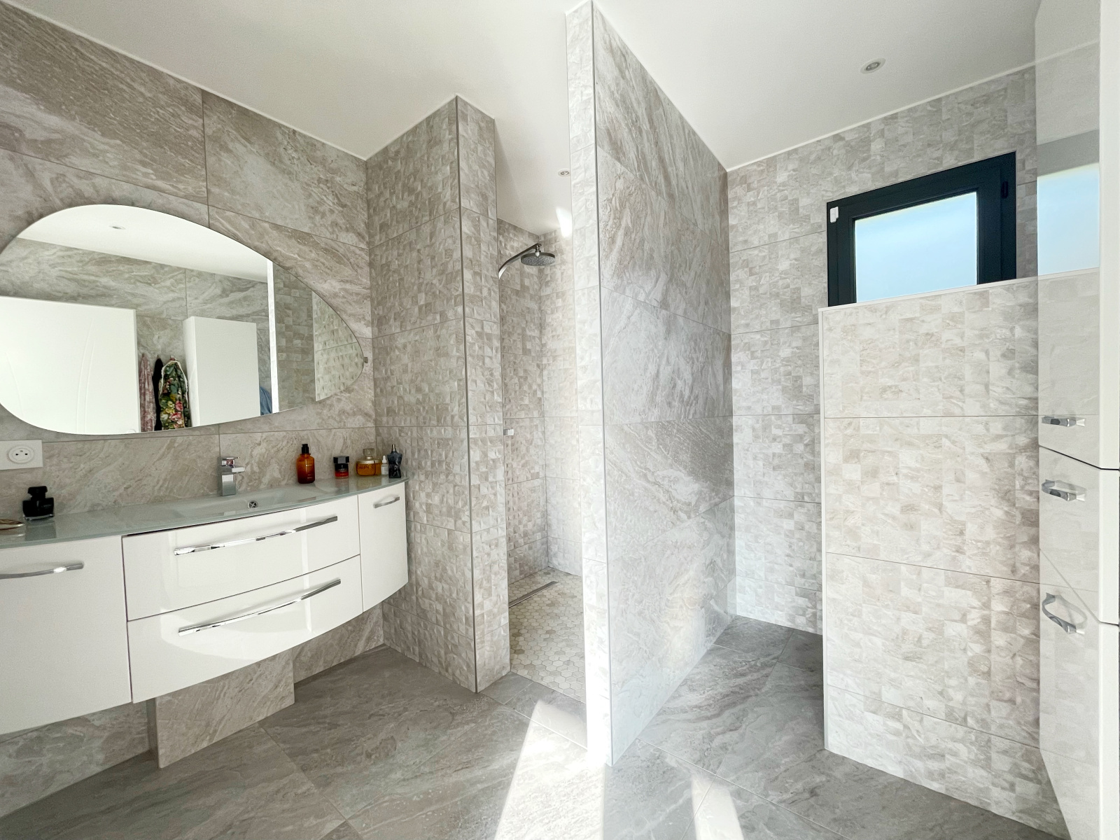 Image_14, Maison, Irigny, ref :LCC1193