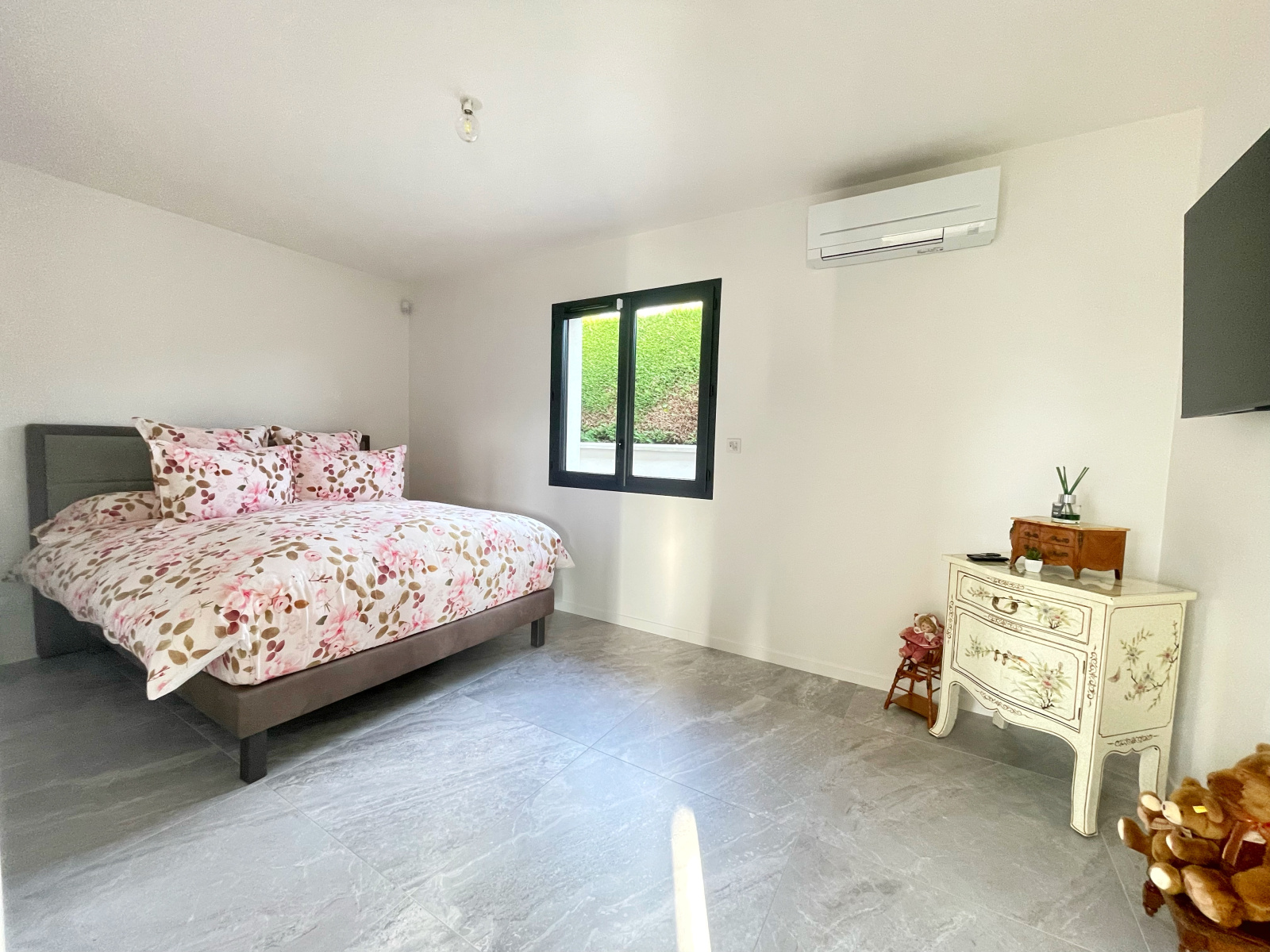 Image_12, Maison, Irigny, ref :LCC1193