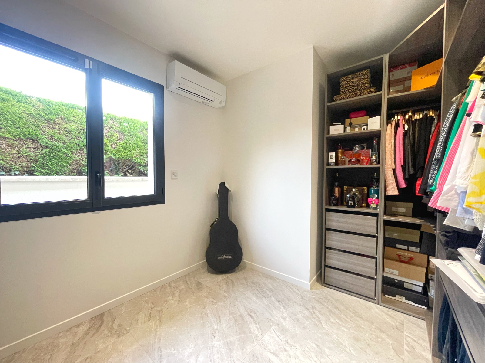 Image_13, Maison, Irigny, ref :LCC1193