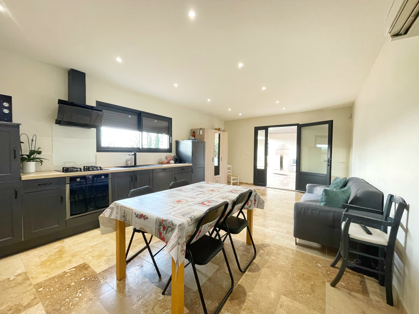 Image_15, Maison, Irigny, ref :LCC1193