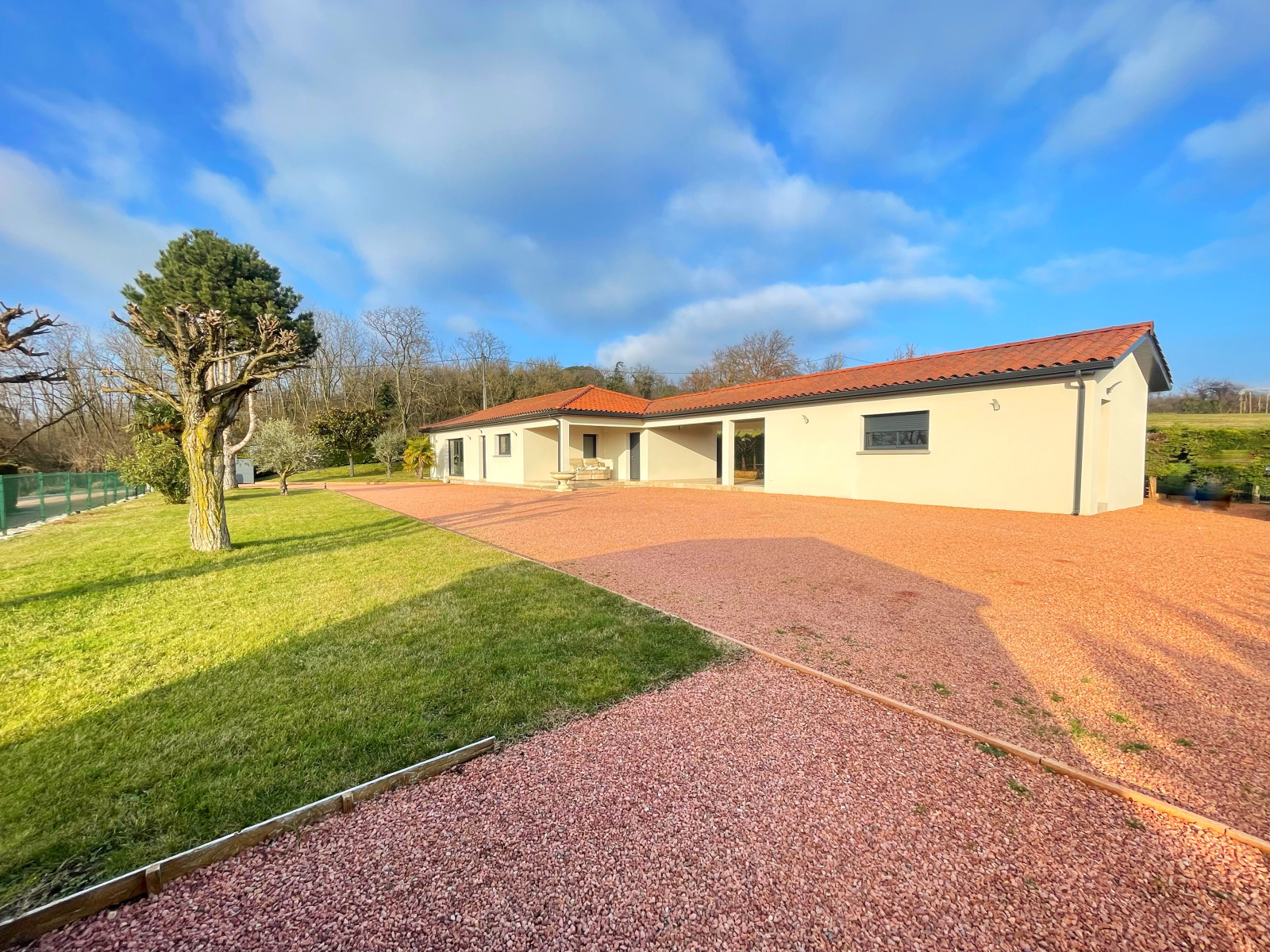 Image_4, Maison, Irigny, ref :LCC1193