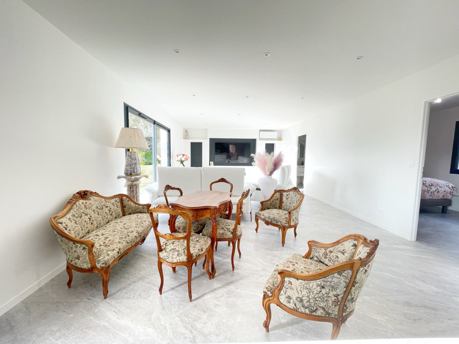 Image_11, Maison, Irigny, ref :LCC1193