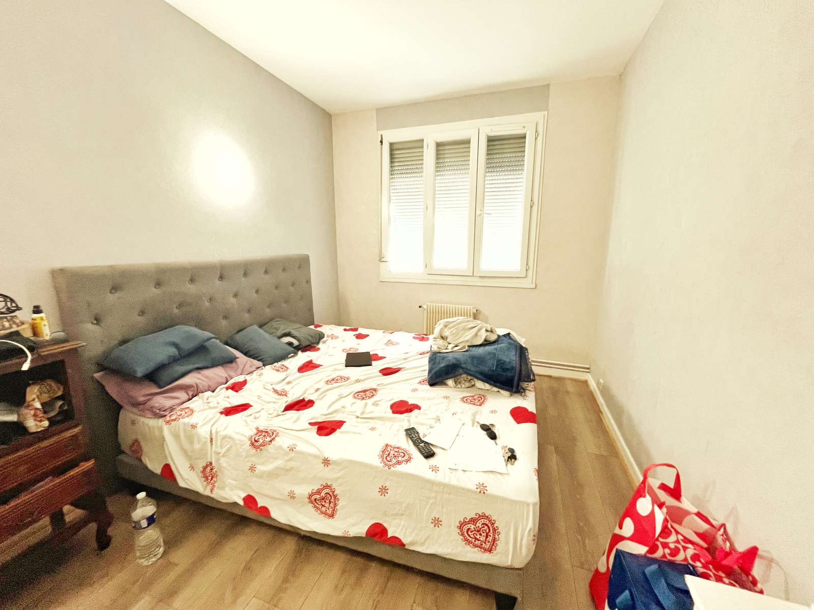 Image_4, Appartement, Villefranche-sur-Saône, ref :JP1302