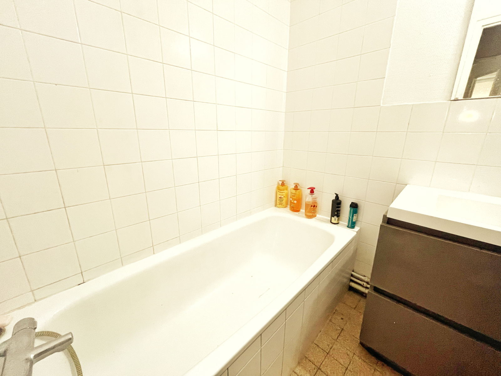 Image_5, Appartement, Villefranche-sur-Saône, ref :JP1302