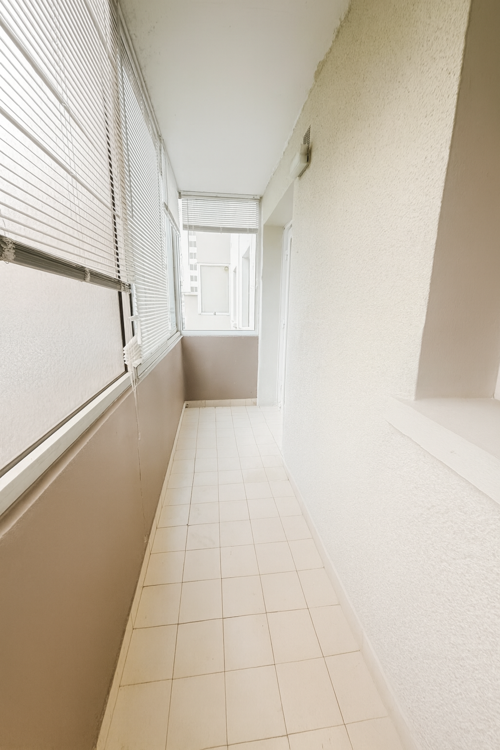 Image_5, Appartement, Vénissieux, ref :NC1422