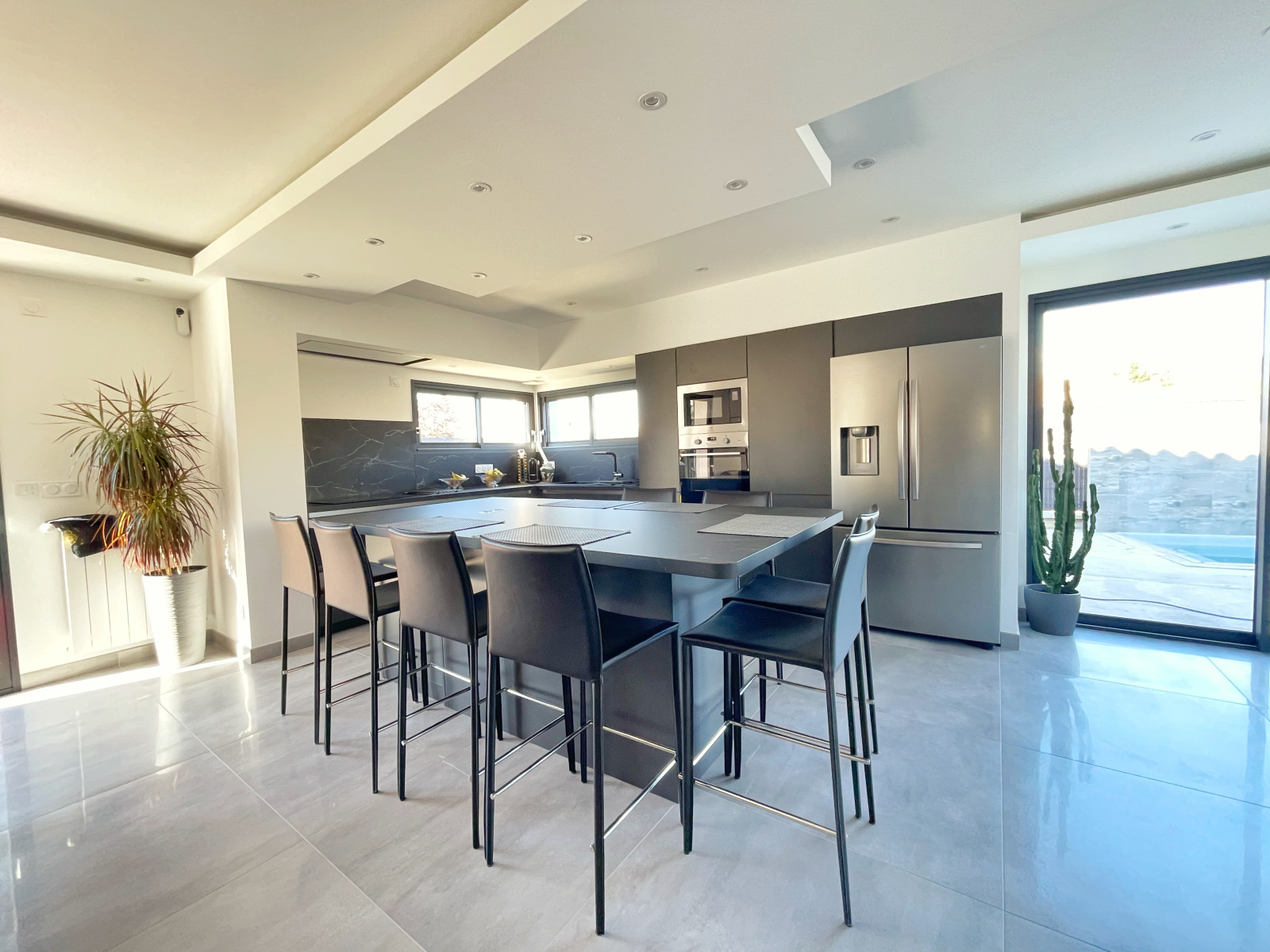 Image_5, Maison, Saint-Clair-du-Rhône, ref :LC1521