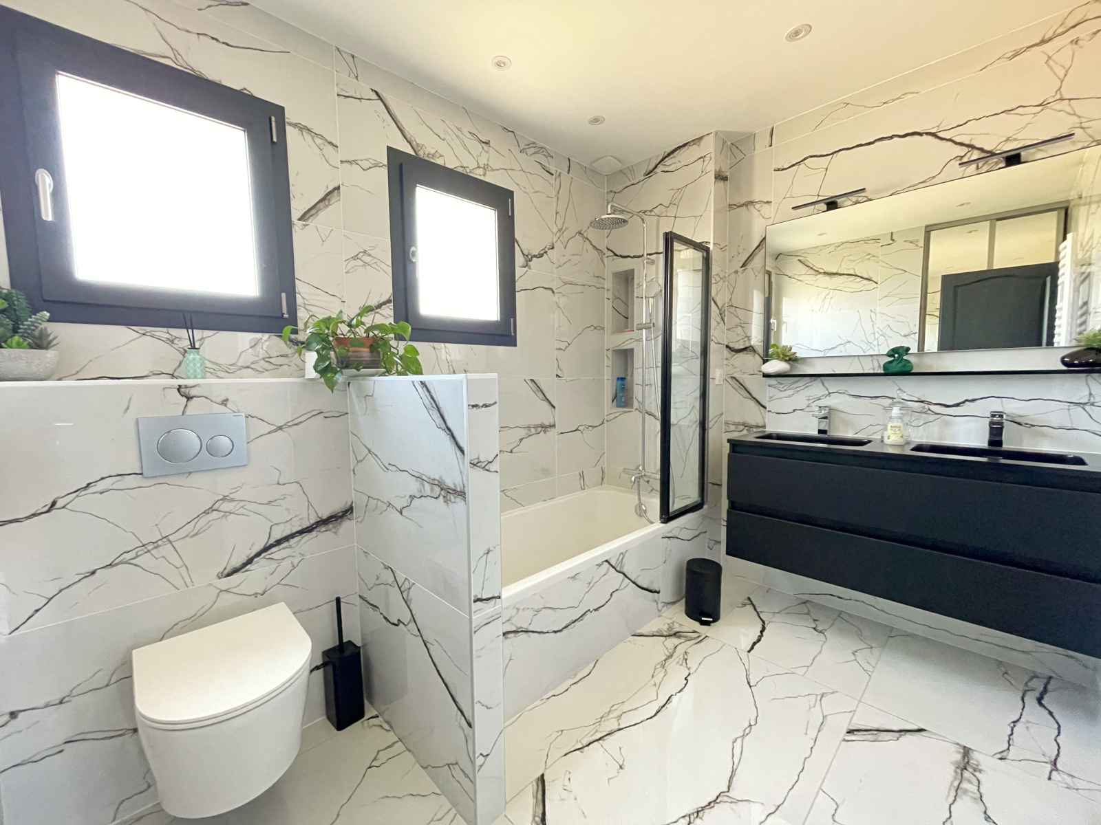 Image_14, Maison, Saint-Clair-du-Rhône, ref :LC1521