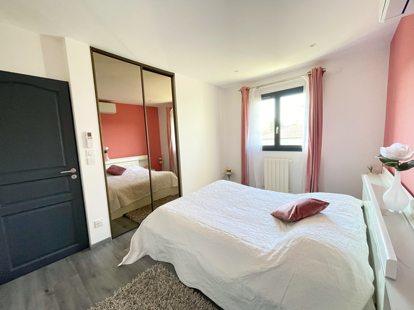 Image_13, Maison, Saint-Clair-du-Rhône, ref :LC1521