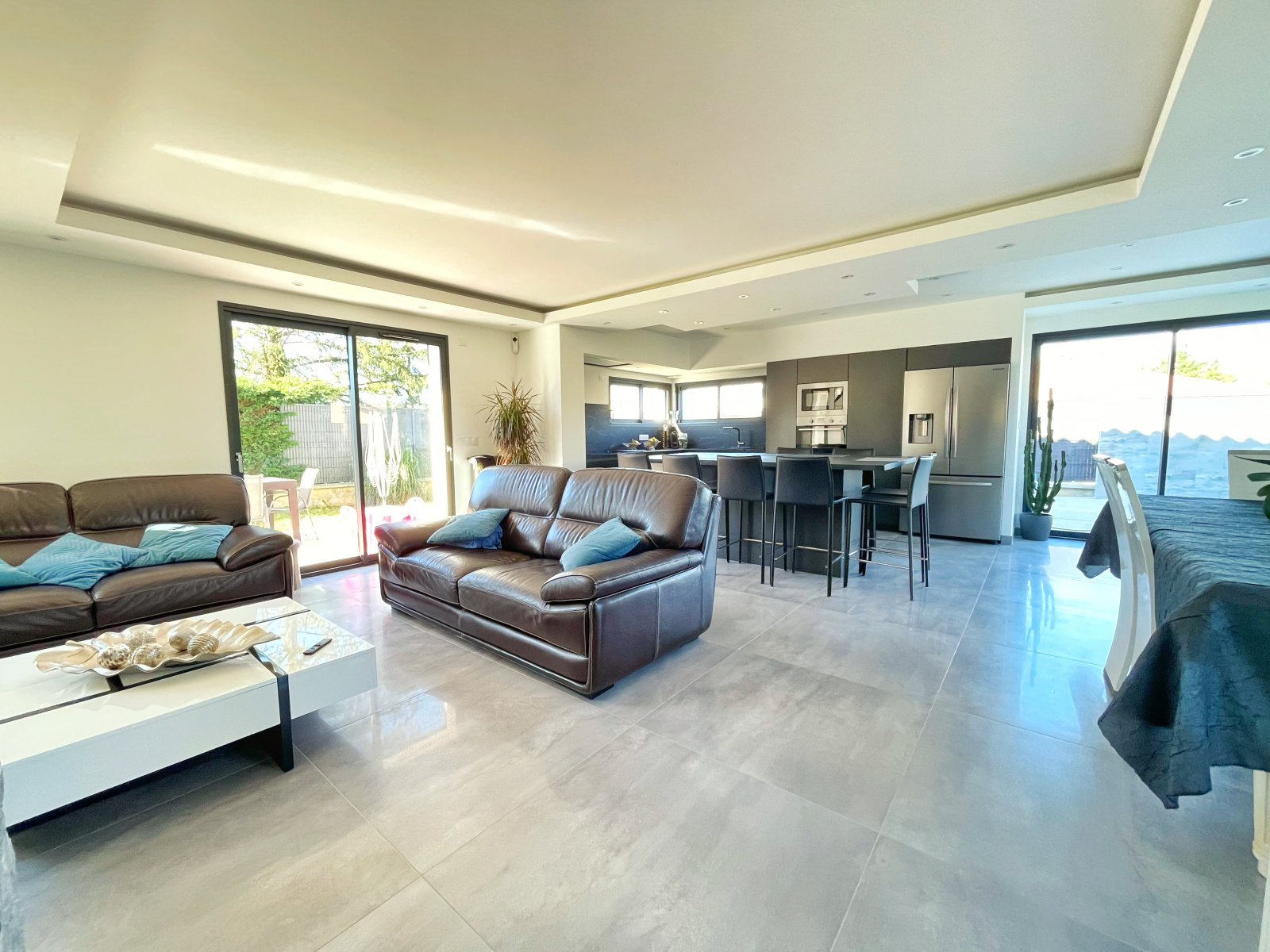 Image_10, Maison, Saint-Clair-du-Rhône, ref :LC1521