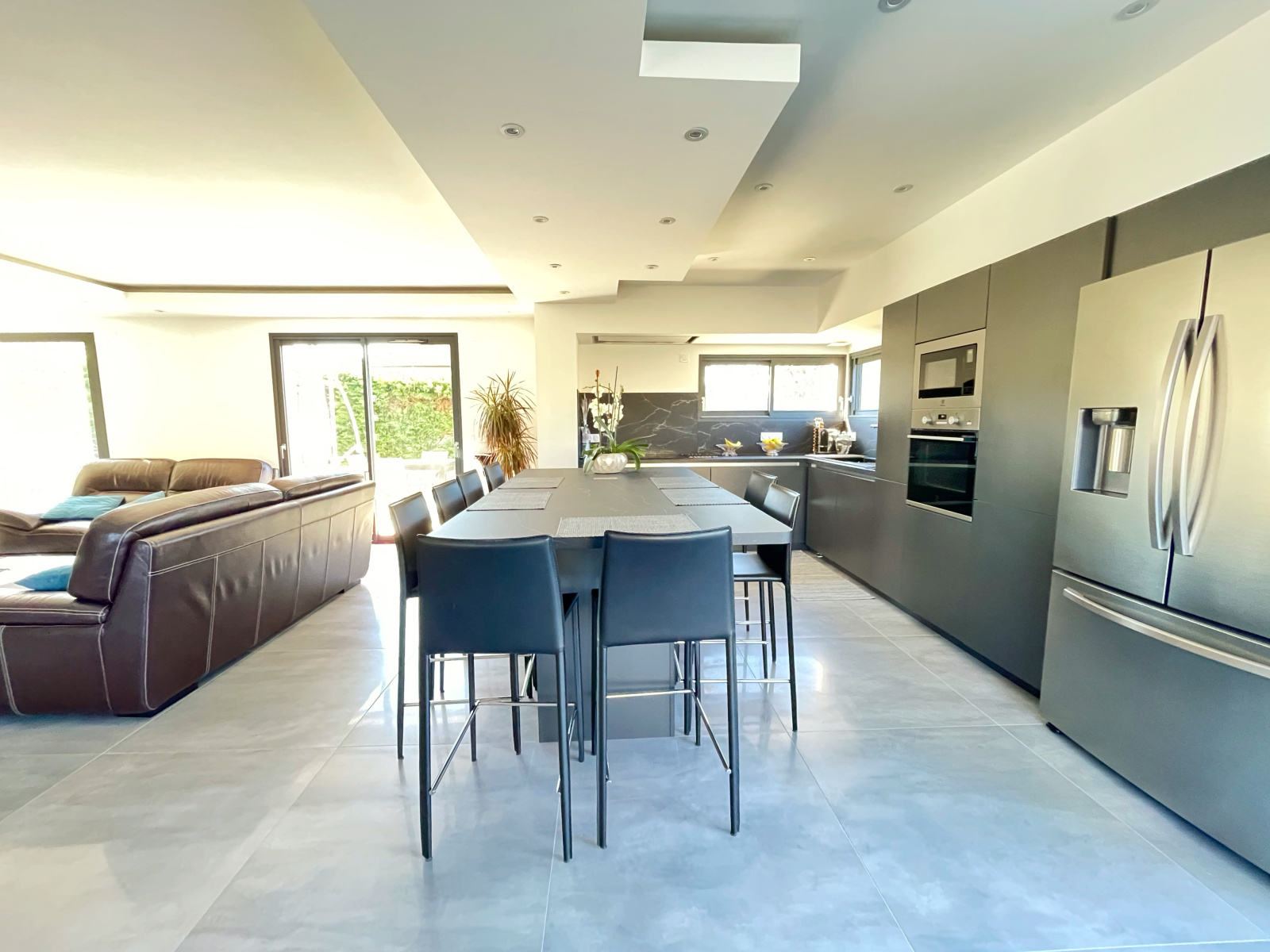 Image_4, Maison, Saint-Clair-du-Rhône, ref :LC1521