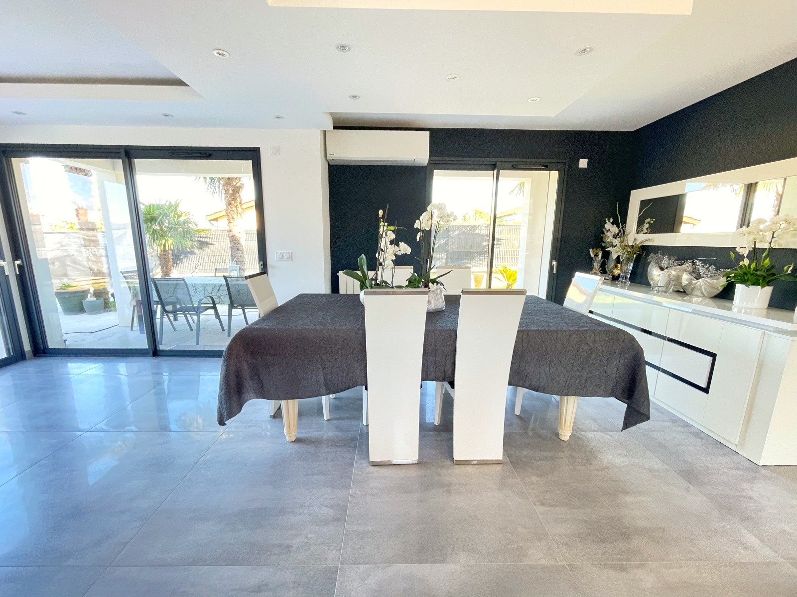 Image_7, Maison, Saint-Clair-du-Rhône, ref :LC1521