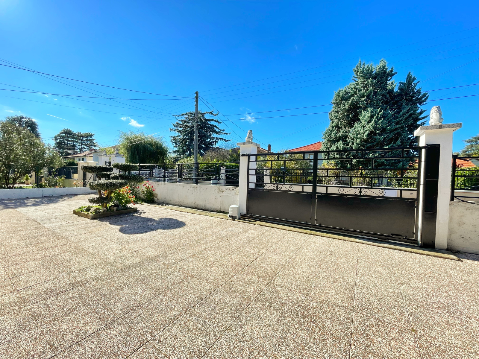 Image_2, Maison, Oullins-Pierre-Bénite, ref :LC1384