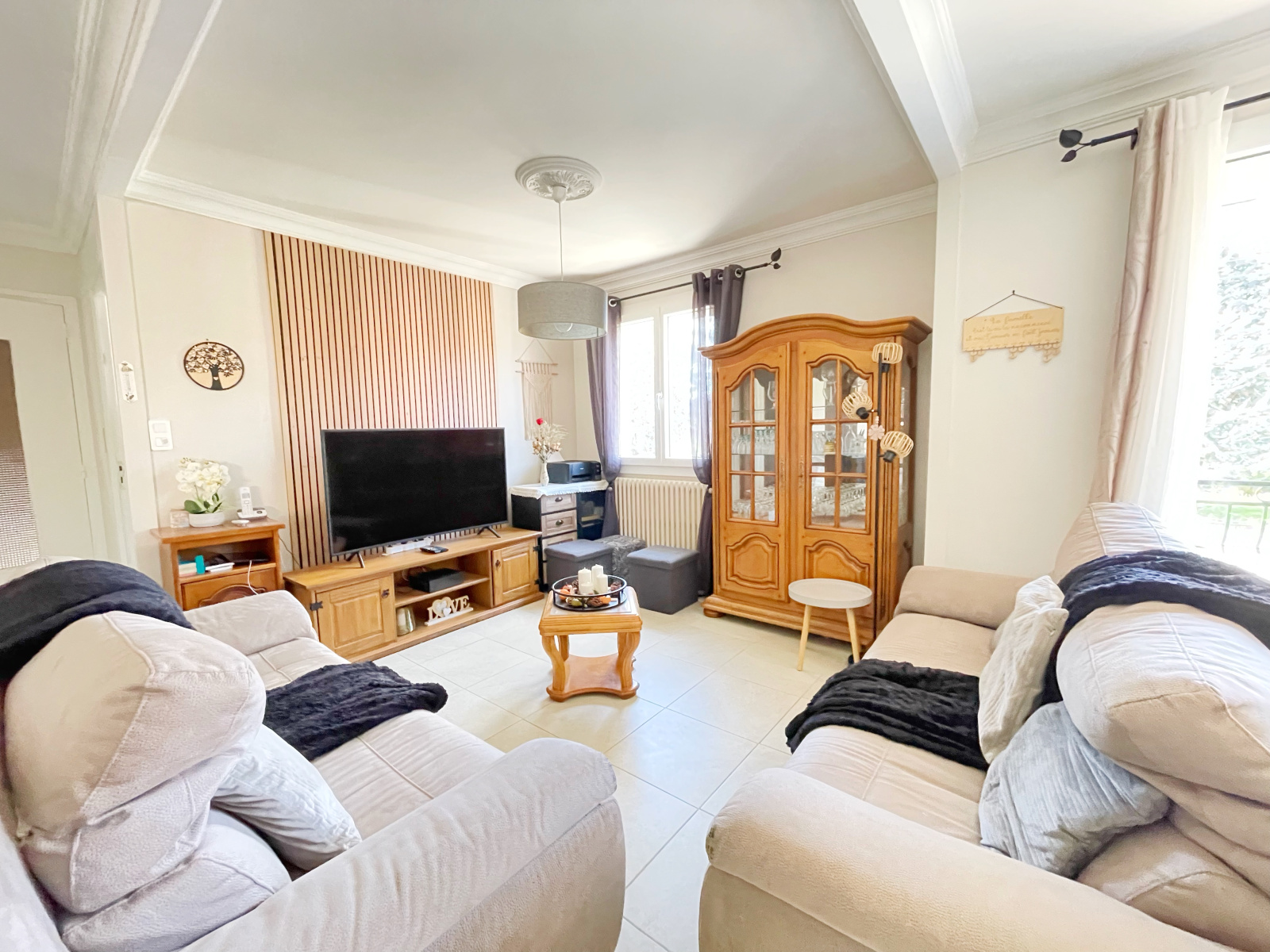 Image_9, Maison, Oullins-Pierre-Bénite, ref :LC1384