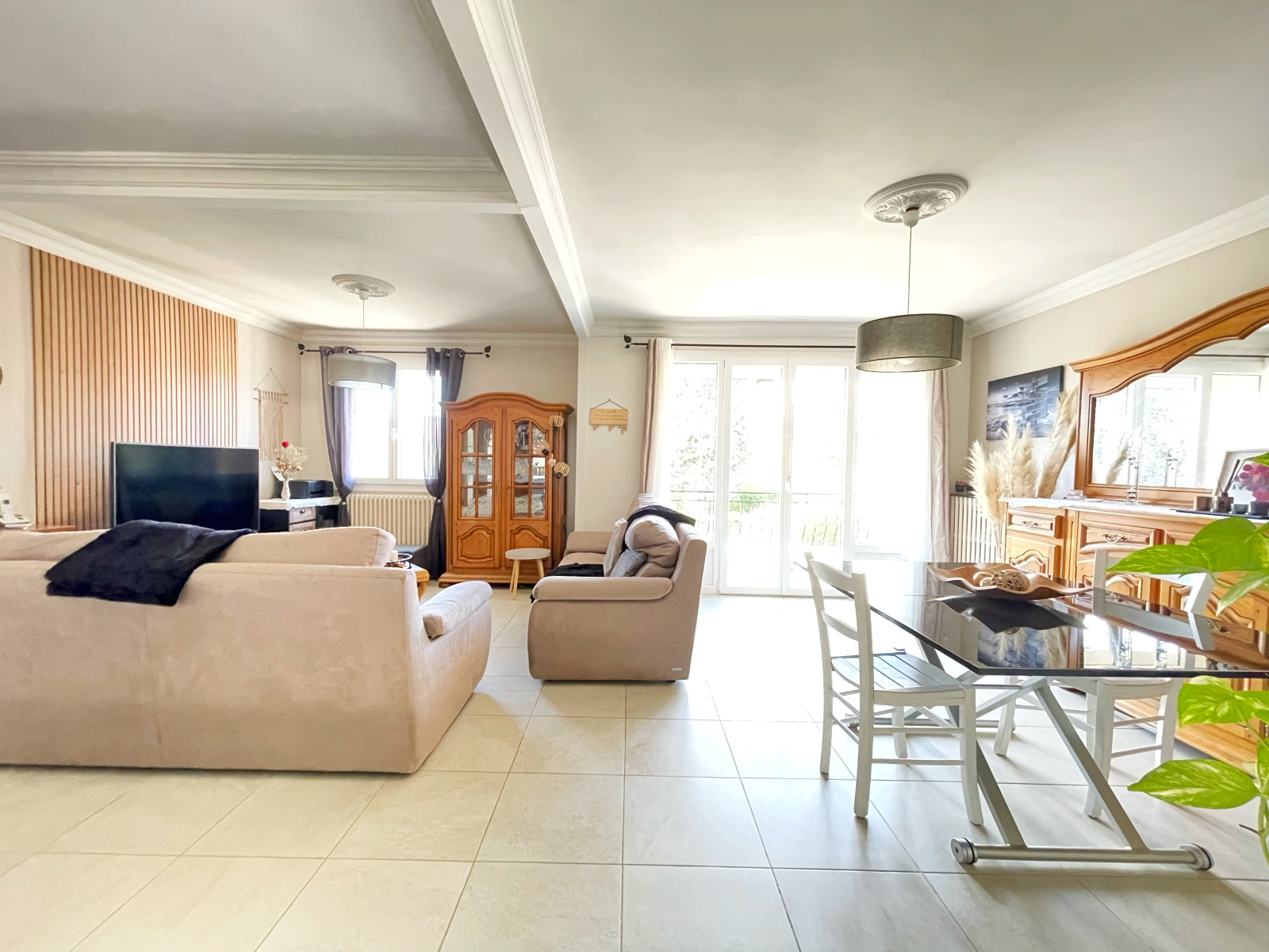 Image_7, Maison, Oullins-Pierre-Bénite, ref :LC1384