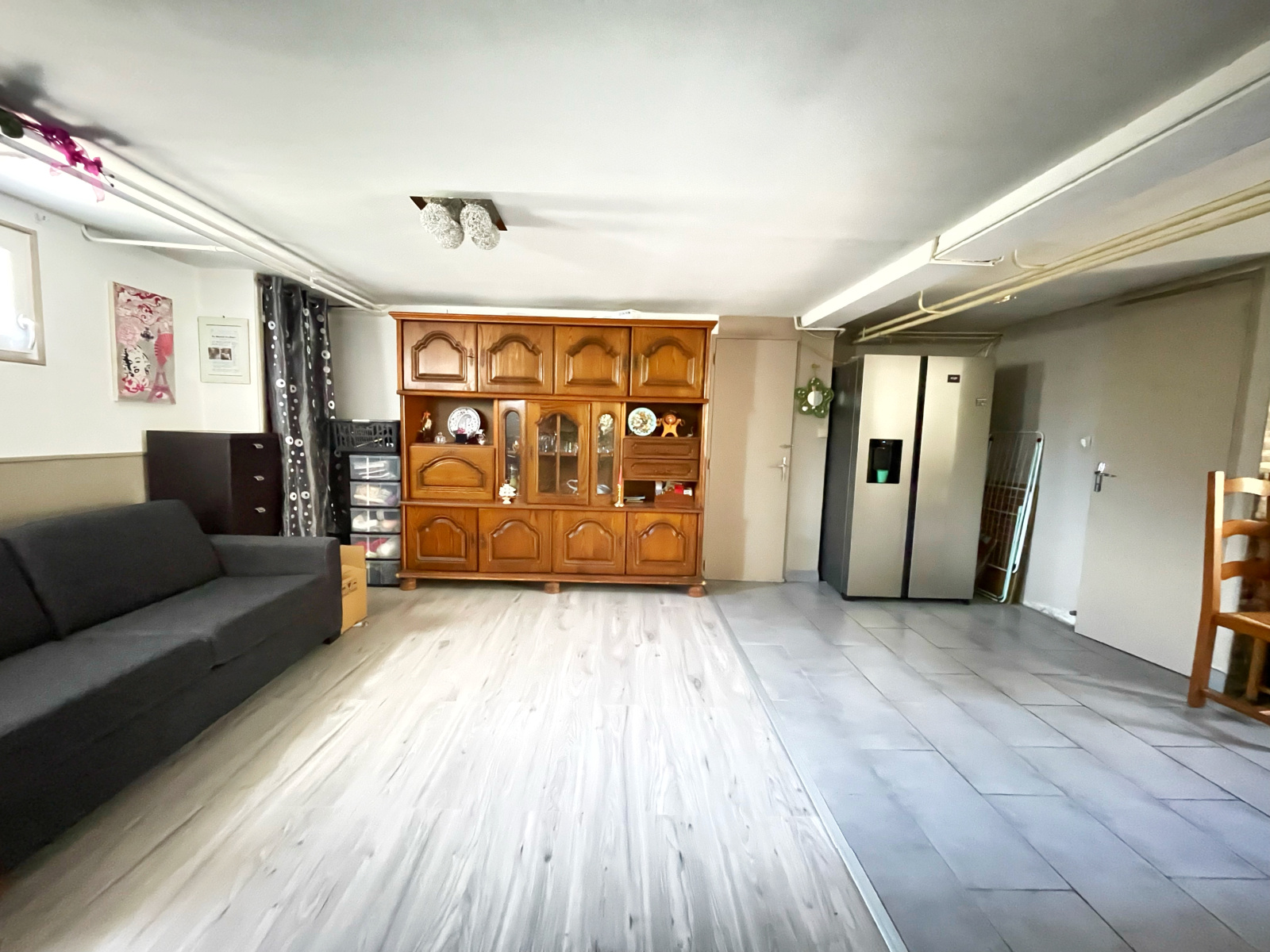 Image_17, Maison, Oullins-Pierre-Bénite, ref :LC1384