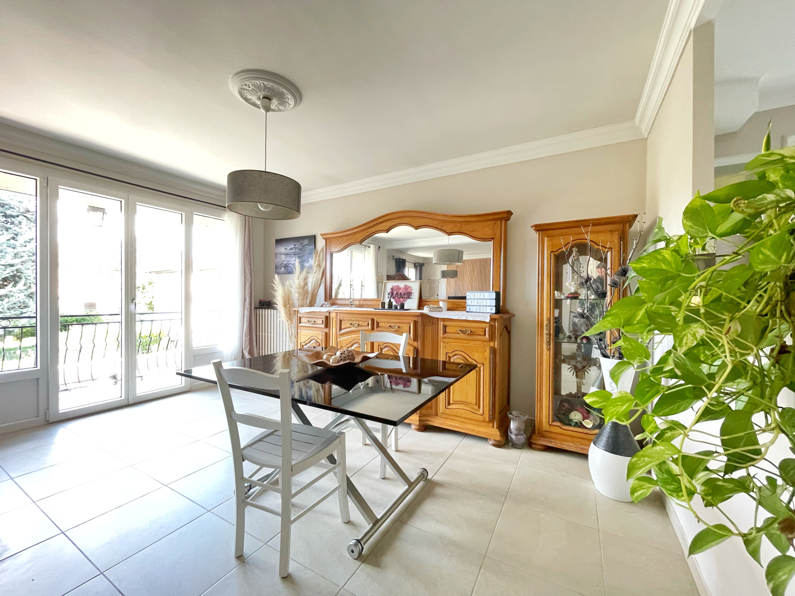 Image_5, Maison, Oullins-Pierre-Bénite, ref :LC1384