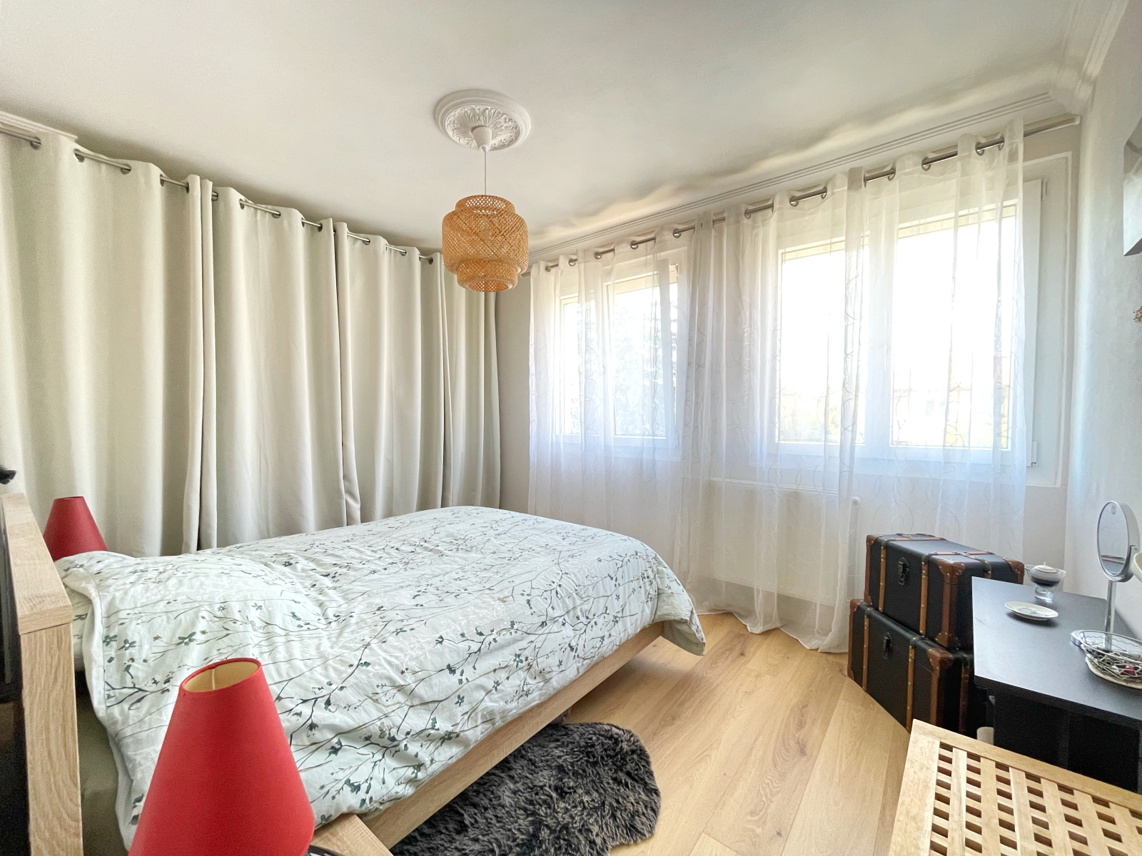 Image_14, Maison, Oullins-Pierre-Bénite, ref :LC1384