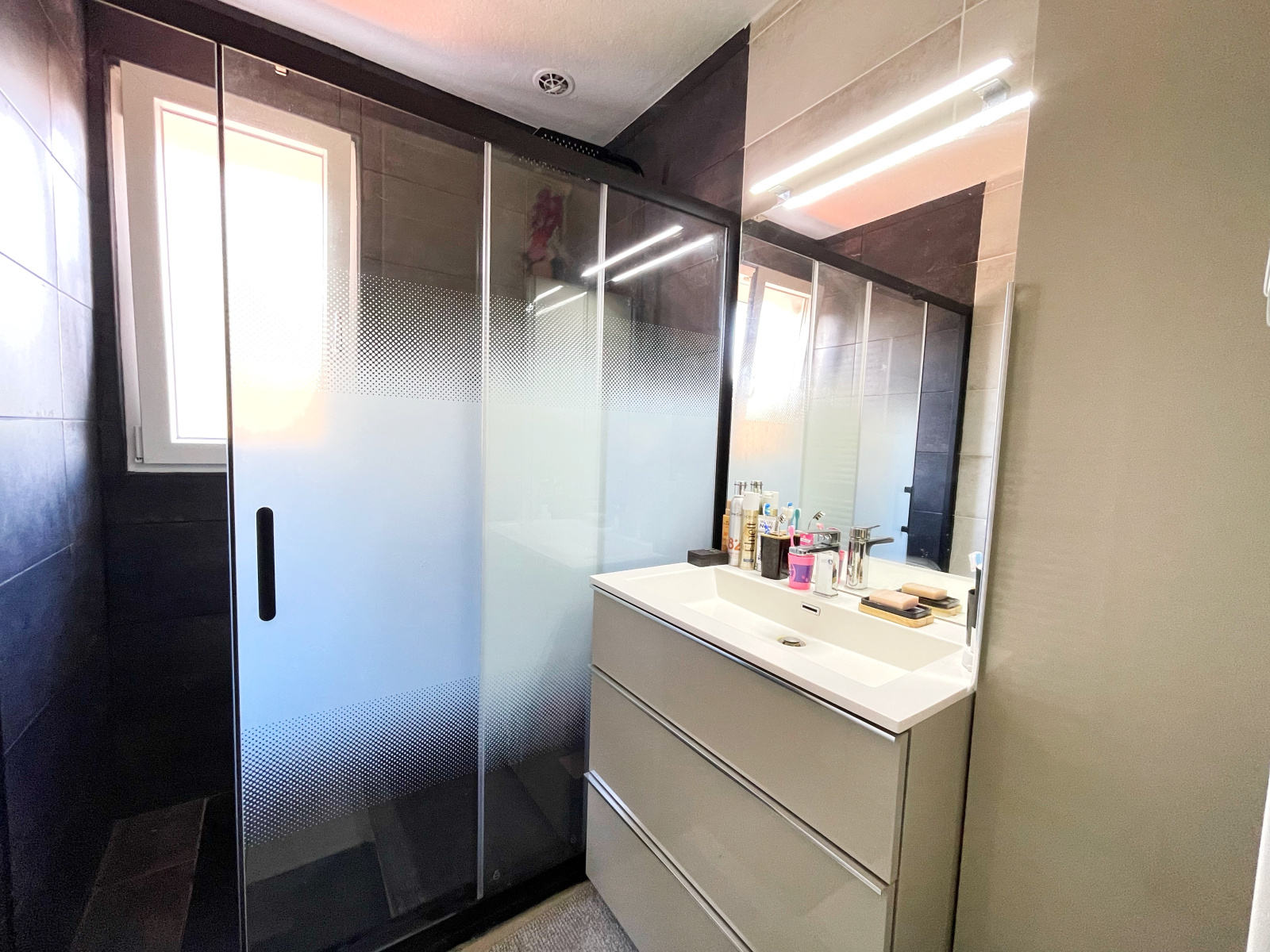 Image_15, Maison, Oullins-Pierre-Bénite, ref :LC1384