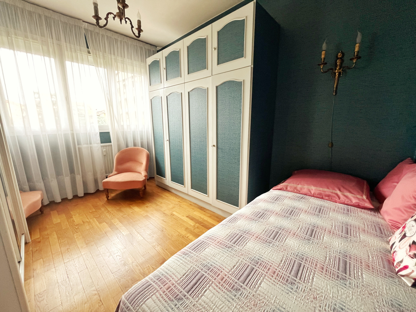 Image_9, Appartement, Villefranche-sur-Saône, ref :JP1288