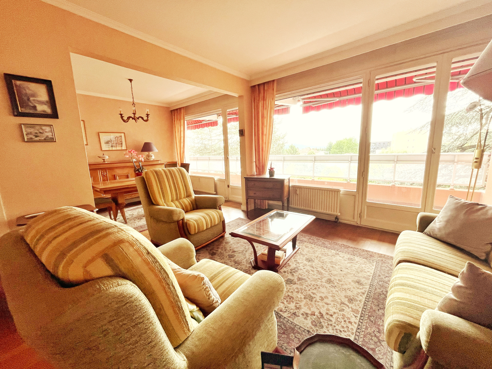 Image_5, Appartement, Villefranche-sur-Saône, ref :JP1288