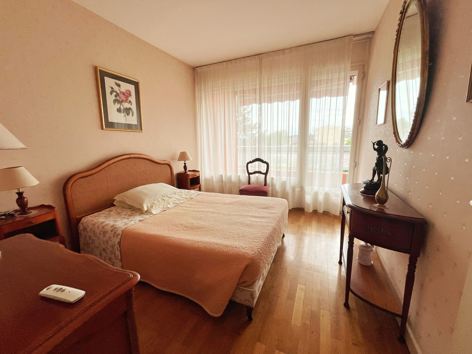 Image_7, Appartement, Villefranche-sur-Saône, ref :JP1288