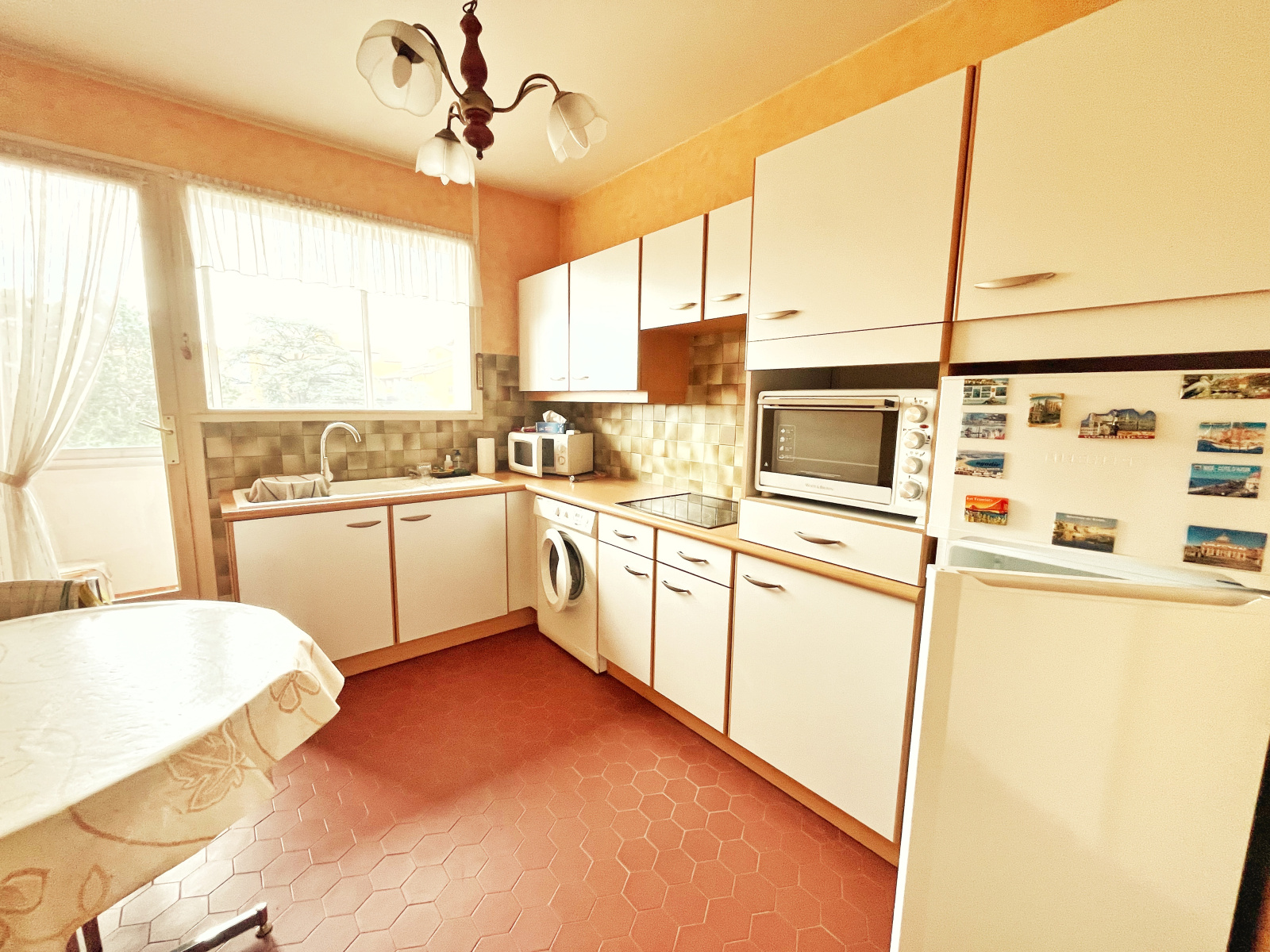 Image_4, Appartement, Villefranche-sur-Saône, ref :JP1288