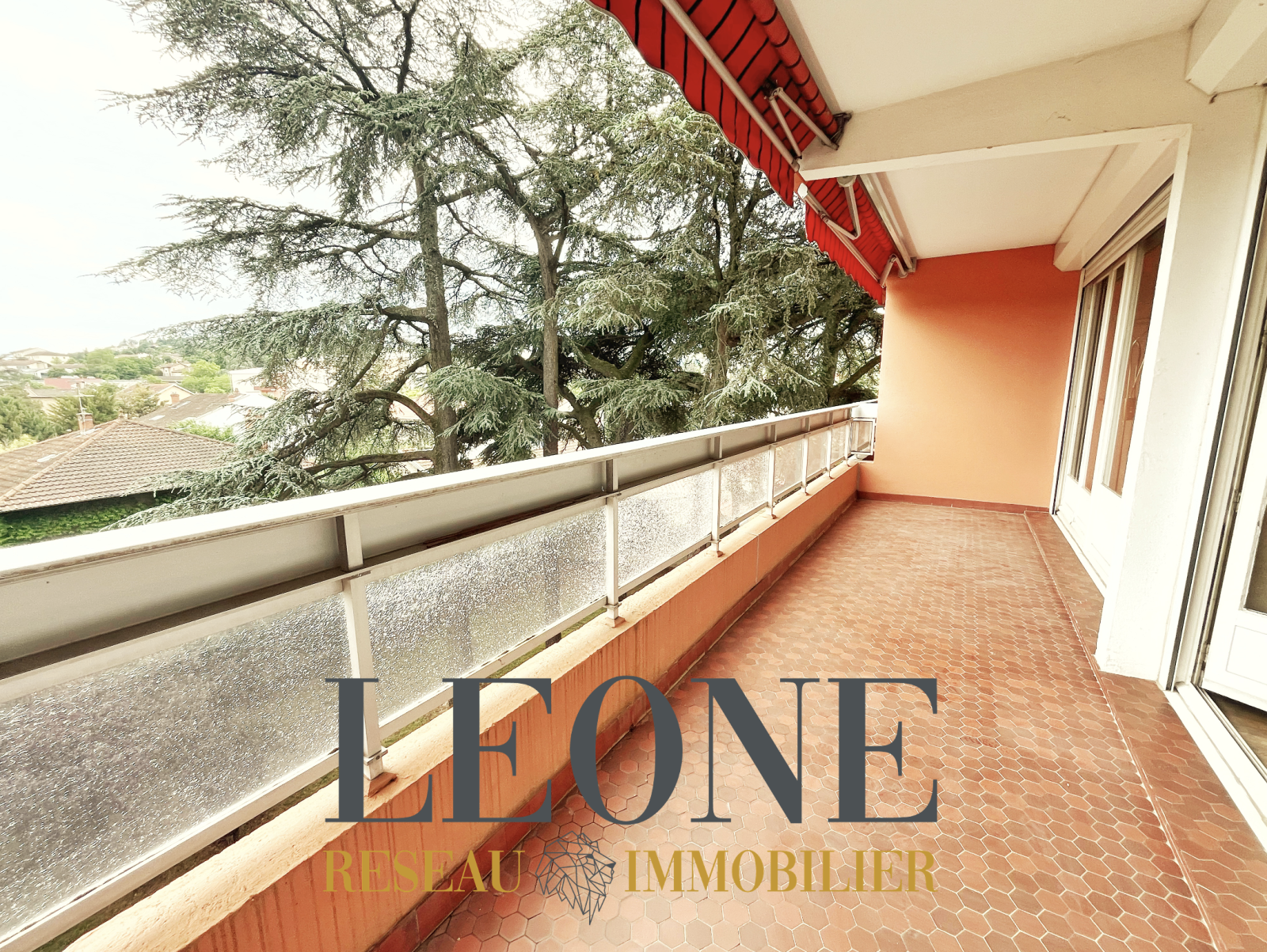 Image_1, Appartement, Villefranche-sur-Saône, ref :JP1288