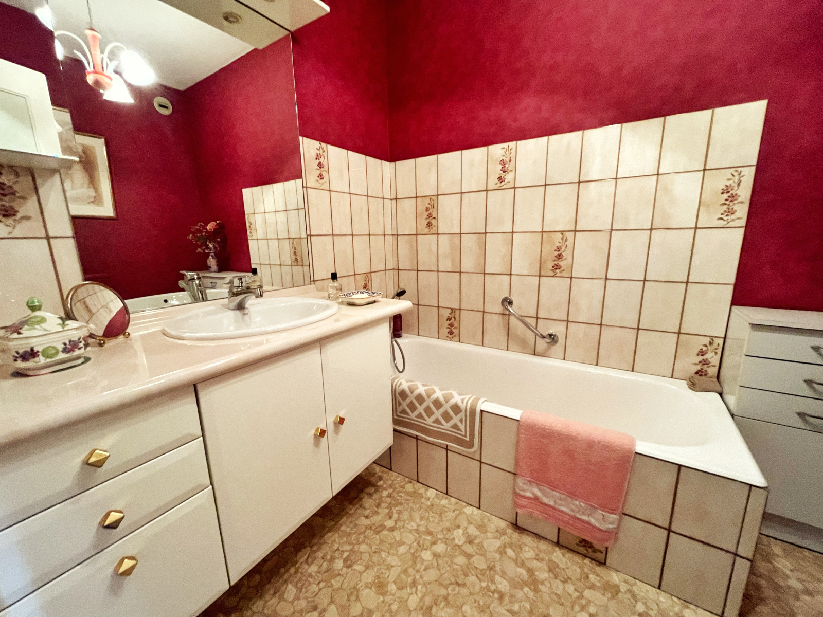 Image_8, Appartement, Villefranche-sur-Saône, ref :JP1288