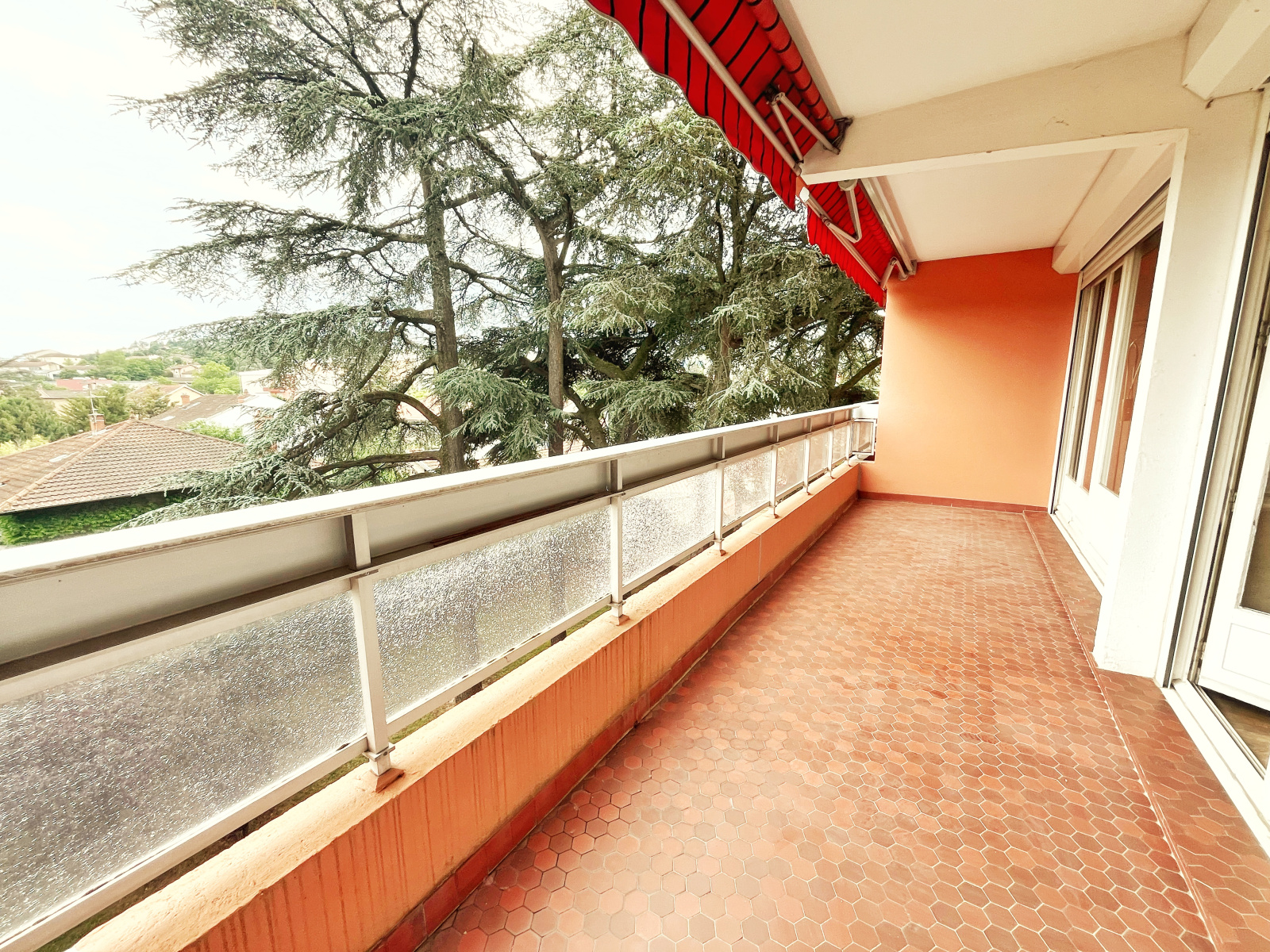 Image_2, Appartement, Villefranche-sur-Saône, ref :JP1288