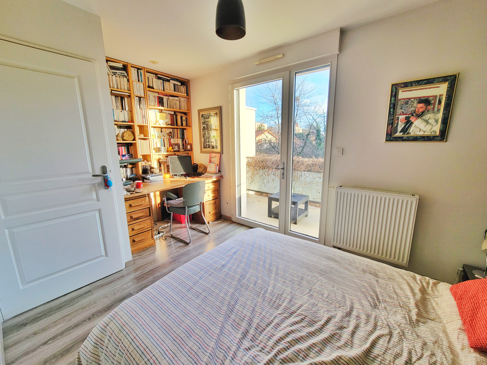 Image_8, Maison, Francheville, ref :DH 1471