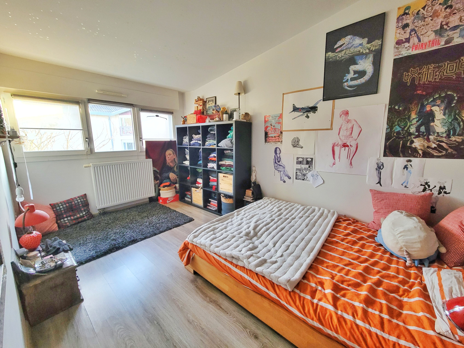 Image_10, Maison, Francheville, ref :DH 1471