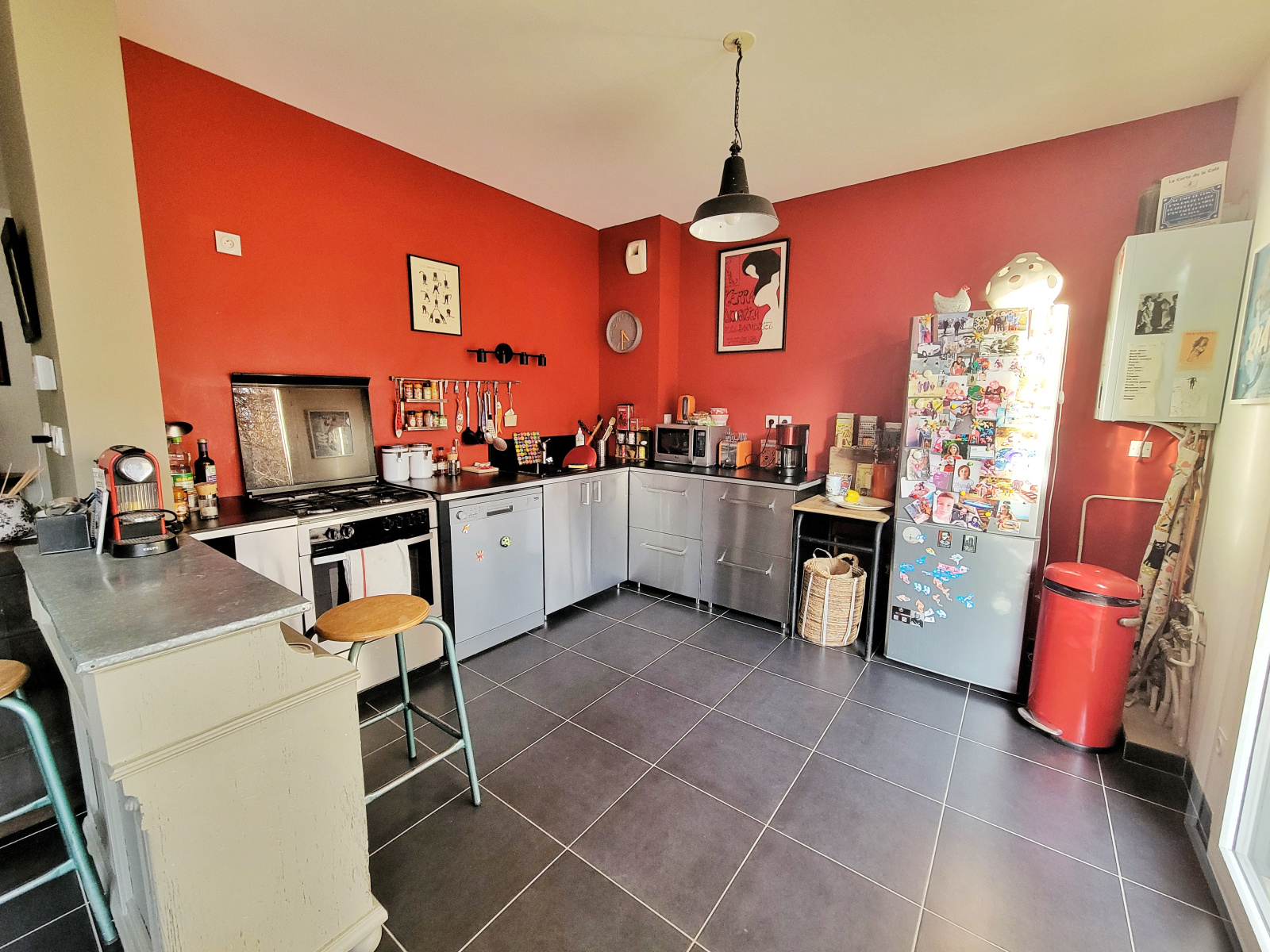 Image_6, Maison, Francheville, ref :DH 1471