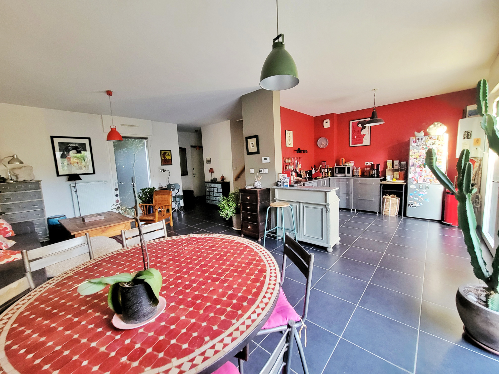 Image_5, Maison, Francheville, ref :DH 1471