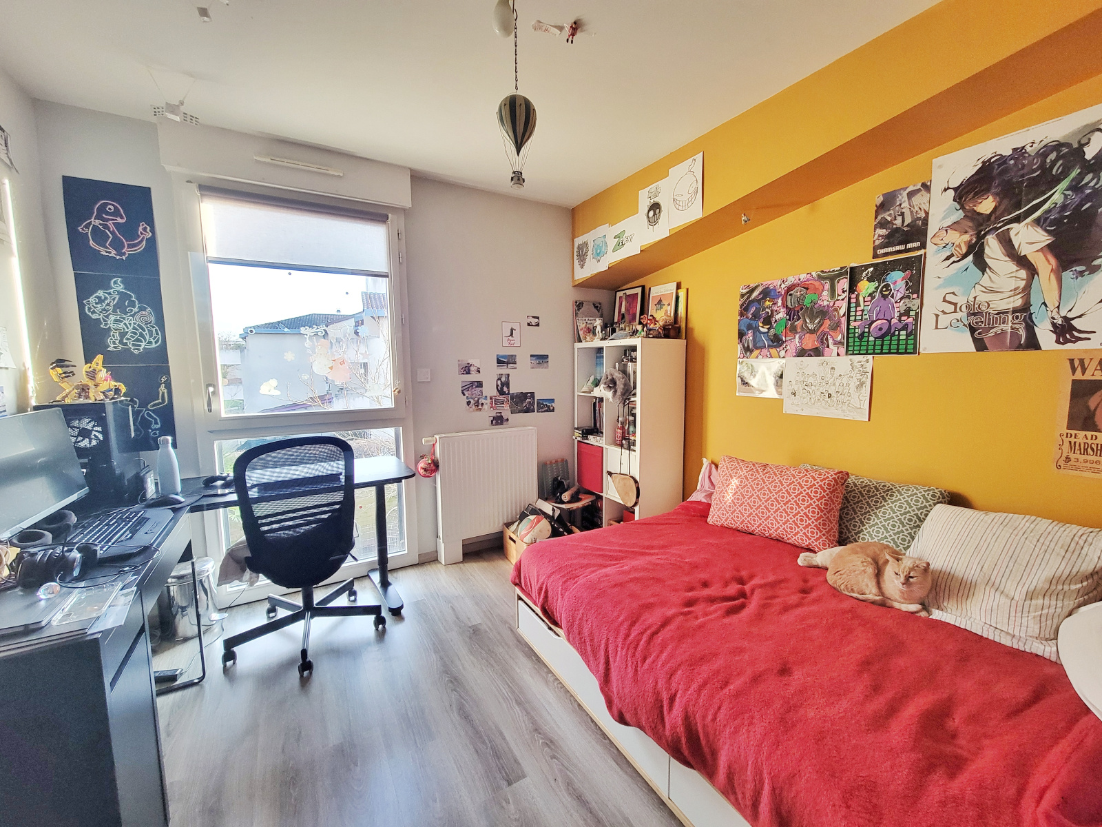 Image_9, Maison, Francheville, ref :DH 1471