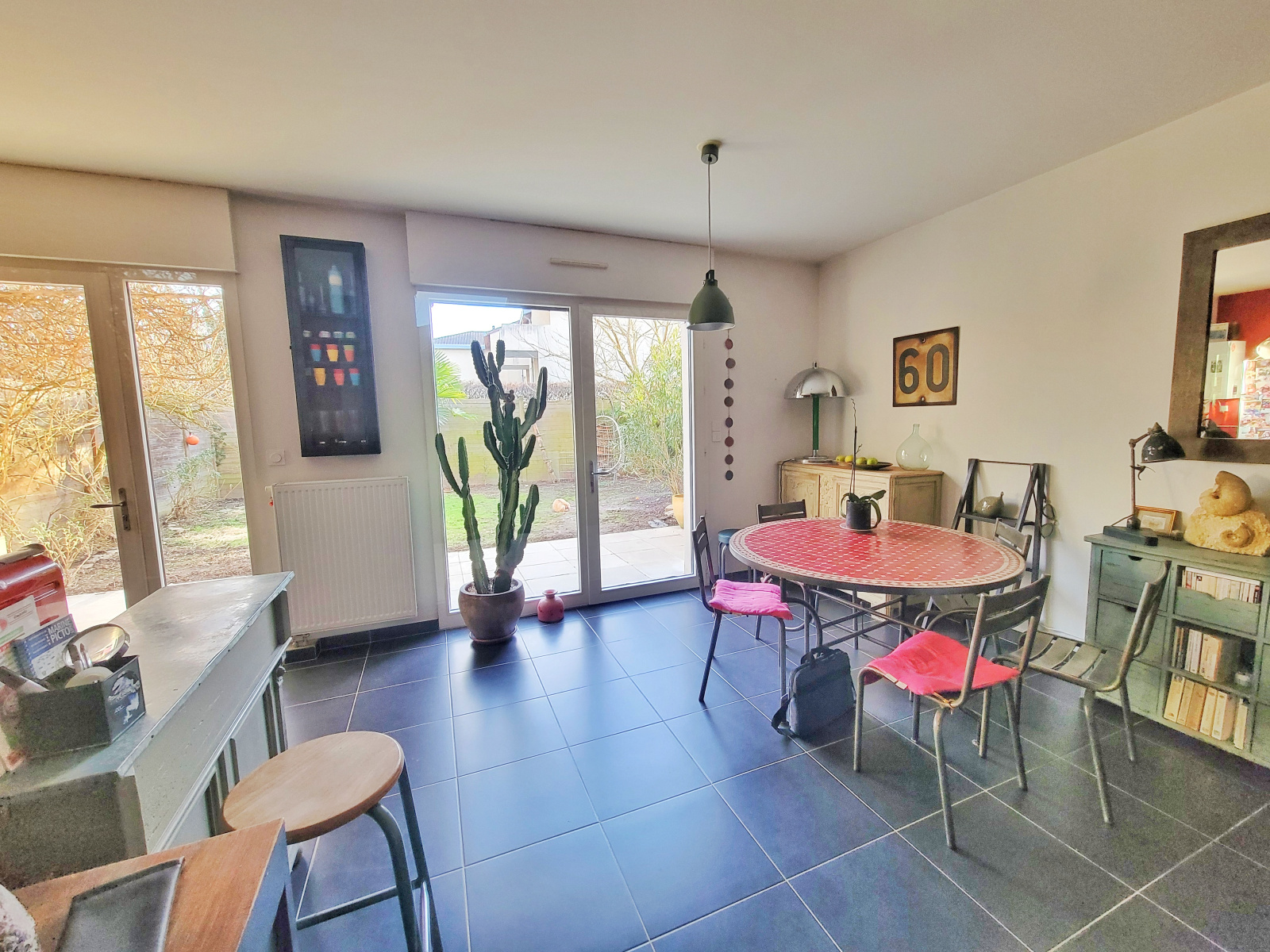 Image_3, Maison, Francheville, ref :DH 1471