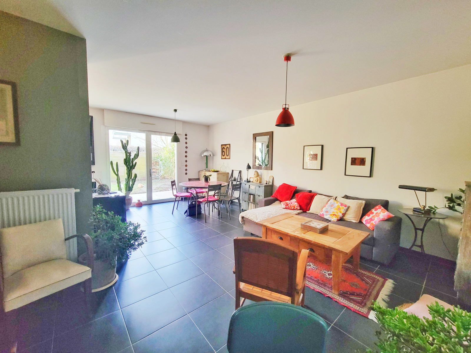 Image_4, Maison, Francheville, ref :DH 1471