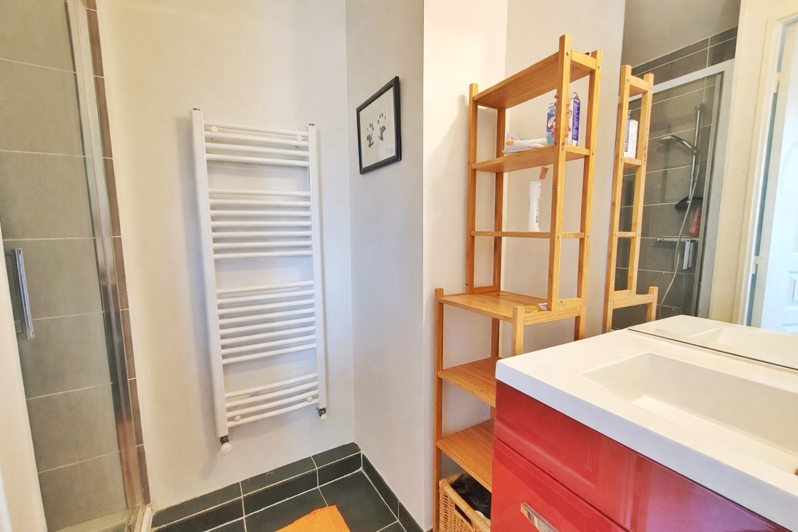 Image_12, Maison, Francheville, ref :DH 1471