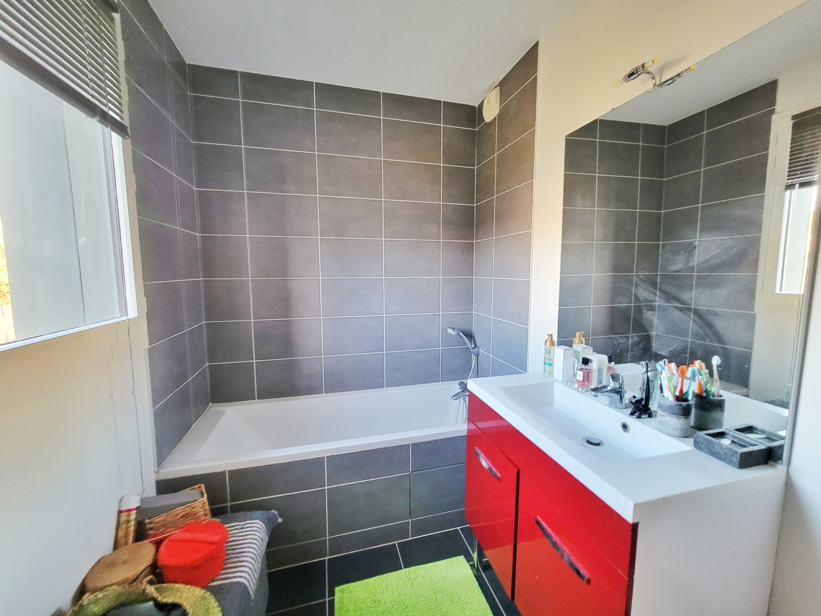 Image_13, Maison, Francheville, ref :DH 1471