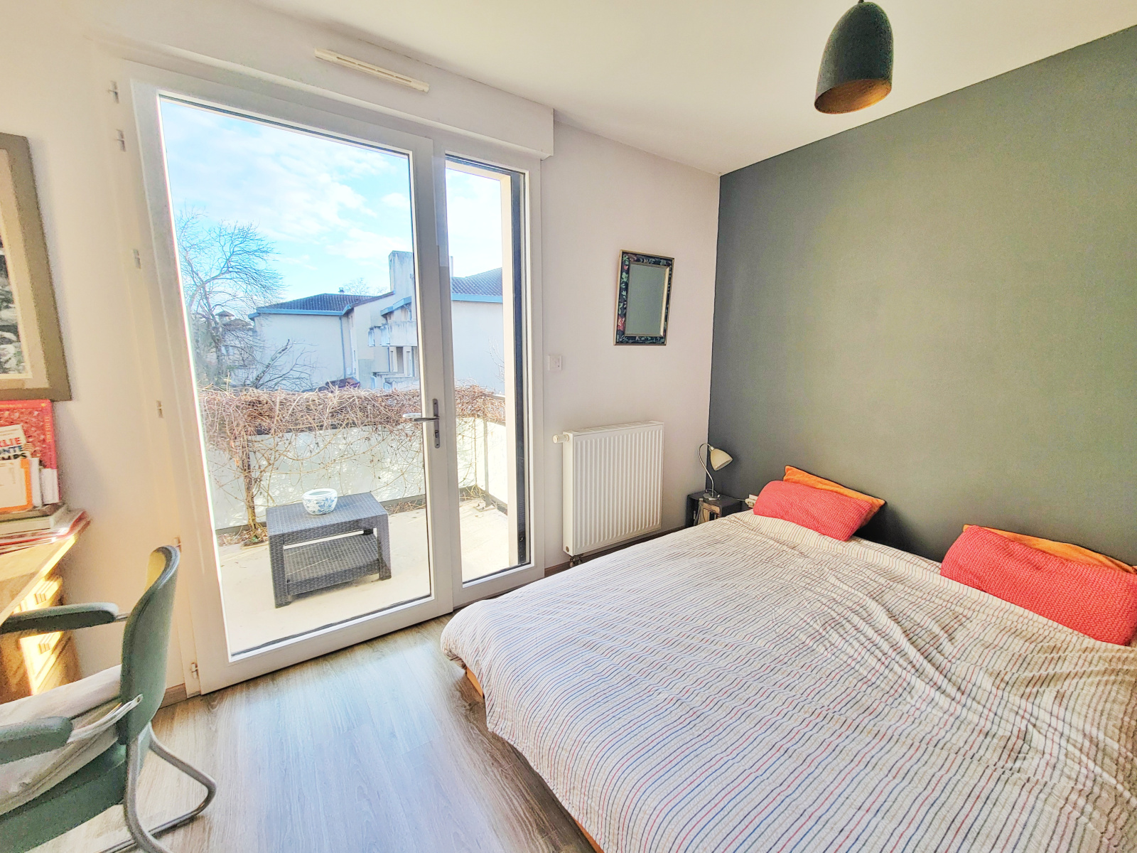 Image_7, Maison, Francheville, ref :DH 1471