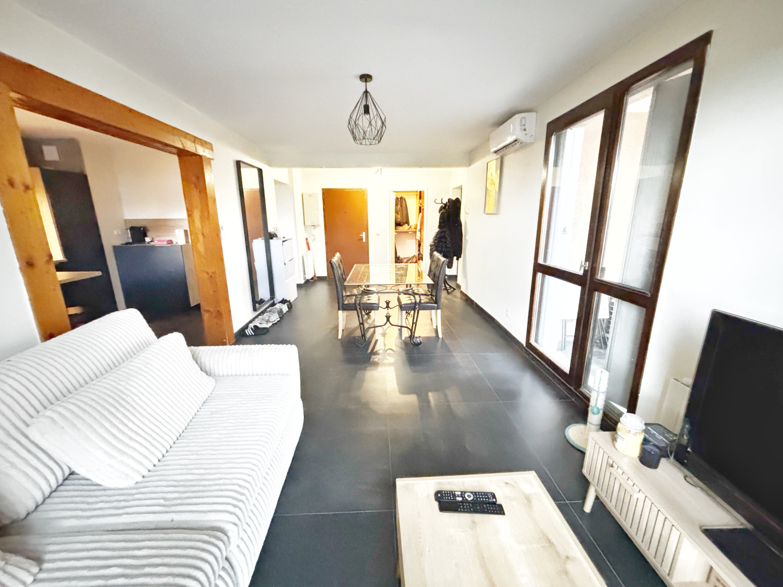 Image_4, Appartement, Bourgoin-Jallieu, ref :NC1437